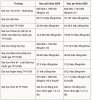 FB_IMG_1746574067317.jpg