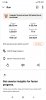 Screenshot_2025-05-07-13-08-22-620_com.strava.jpg