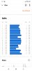 Screenshot_2025-05-07-13-11-15-327_com.strava.jpg