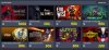 Humble Bundle 5.jpg