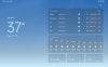 Screenshot_2025-05-07-15-03-56-057_com.miui.weather2.jpg
