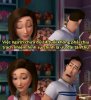 FB_IMG_1746612737461.jpg
