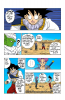 img_1_1738832325531-min.png