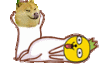 giphy (2).gif