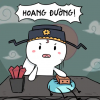 IMG_0130.png