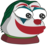 n84G4TT.png