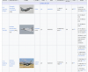 Screenshot from 2025-05-08 07-13-58.png