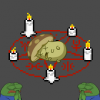 upload_2025-5-8_8-40-55.png
