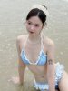 IMG_8309.jpeg