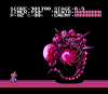 upload_2025-5-8_10-43-55.png
