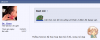 upload_2025-5-8_12-23-11.png