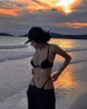 IMG_8318.jpeg