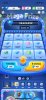 upload_2025-5-8_17-23-48.jpeg