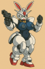 upload_2025-5-8_23-10-25.png