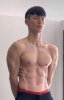 170cm60kg.jpg