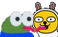 upload_2025-5-9_9-24-50.png