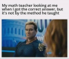 img_1_1738818216292.png