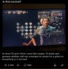 IMG_2721.jpeg