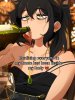 upload_2025-5-9_11-6-42.jpeg