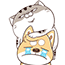 67-xoadau.gif