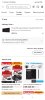 Screenshot_2025-05-09-11-54-20-519_com.alibaba.aliexpresshd.jpg