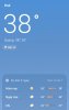 Screenshot_2025-05-09-12-37-34-757_com.miui.weather2-edit.jpg
