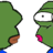 dBu7JBt.png.png