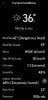 Screenshot_2025-05-09-13-31-25-79_051725baefd68d1e9ddb81affa7511e8.jpg