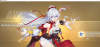 upload_2025-5-9_13-47-42.png