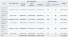 upload_2025-5-9_14-18-54.png