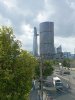 Resize_20250509_144903_3486.jpg