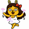 IMG_20250509_172335.png