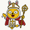 upload_2025-5-9_17-25-57.png