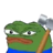 AVSRmhM.png