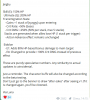 upload_2025-5-9_19-22-6.png