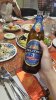 received_1715312209370333.jpeg