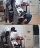 IMG_6761.jpeg
