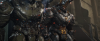 upload_2025-5-9_21-13-54.png