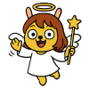 upload_2025-5-9_21-47-40.png