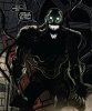 Stephen_Strange_Earth-616_and_Vo.jpg