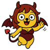 upload_2025-5-9_22-8-52.png