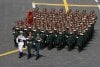 FB_IMG_1746805907124.jpg