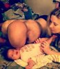 FB_IMG_1746809128314.jpg
