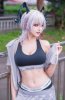 zani-after-morning-run-credits-v0-ipimvxlv6kye1.jpg