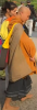 Screenshot 2025-05-10 085919.png
