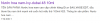 upload_2025-5-10_9-14-55.png