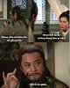 FB_IMG_1746846806862.jpg