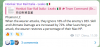 upload_2025-5-10_11-41-32.png