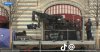 IMG_8357.jpeg