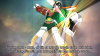 upload_2025-5-10_14-56-1.png